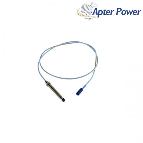 330910-03-20-05-11-00