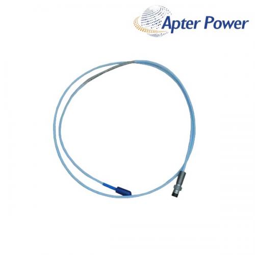 330910-06-25-05-11-00