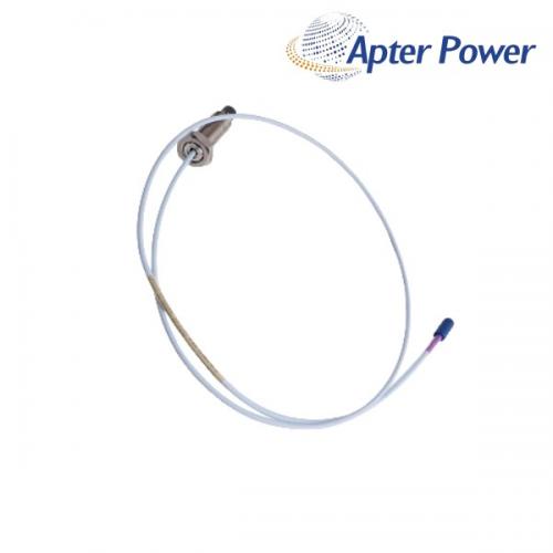 330905-05-10-10-12-CN