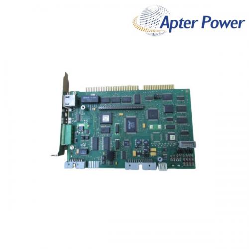 MFC2 MFC2-IC3 00-125-236 00-108-766