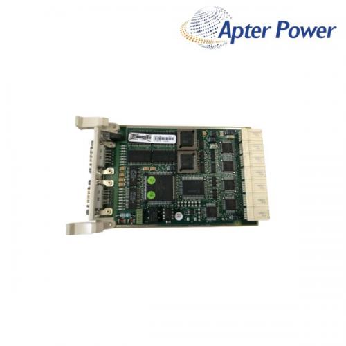 CI545V01 3BUP001181R1