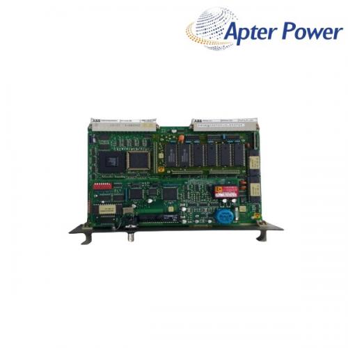 UAC318AE HIEE300744R0001