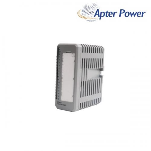 DO810-EA 3BSE008510R2