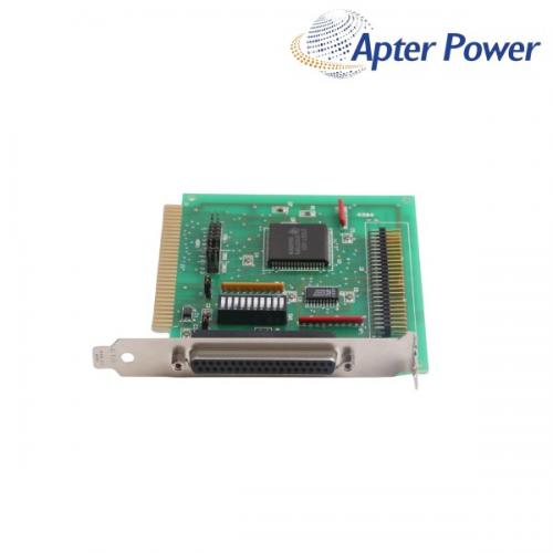 23663-001 FAB 23662-000 941302