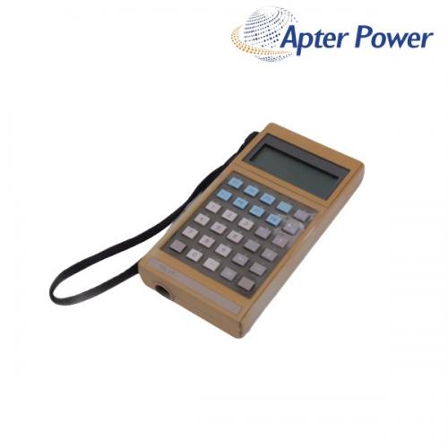 PROFORT80 PF80-ATHD02