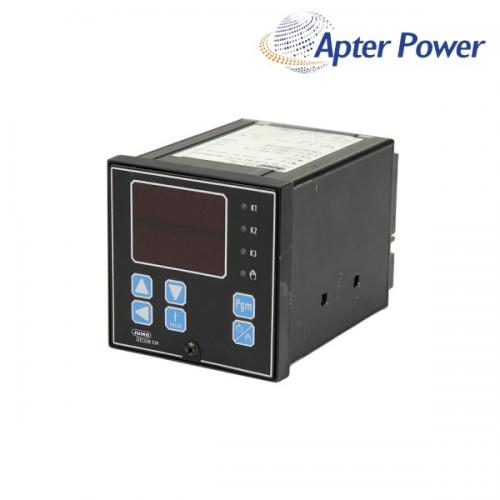 SRM-96/50-043-00-64.5111