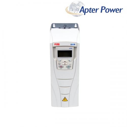 ACX550-U0-04A1-4+P901