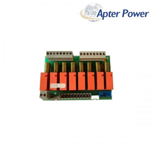 DSTD108 57160001-ABD