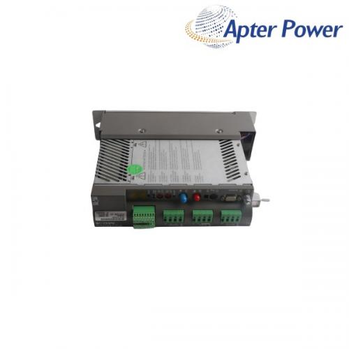 VDM01D10AA00 MC-4/11/10/400