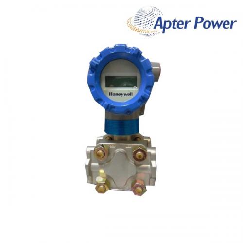 STG740 STG740-E1GC4A-1-C-AHB-11S-A-50A0-0000