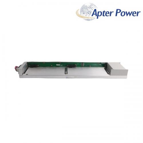 SPS5713 51199930-100