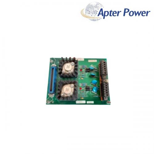 MU-TLPA02 51304467-100