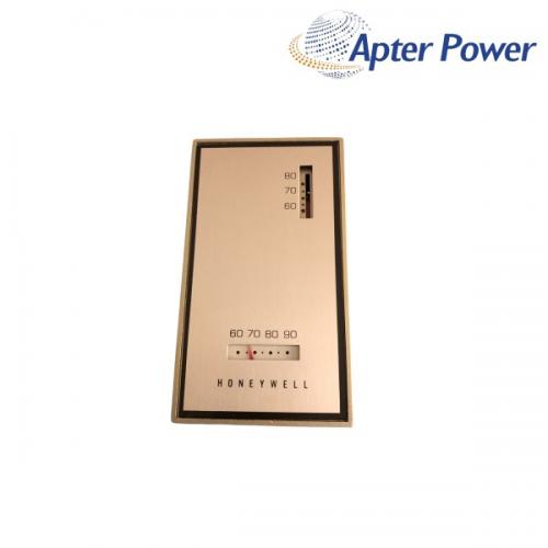 T921D-1008  T921D 1008