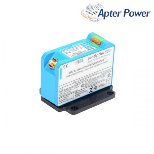 330180-X1-05 MDO:143416-99