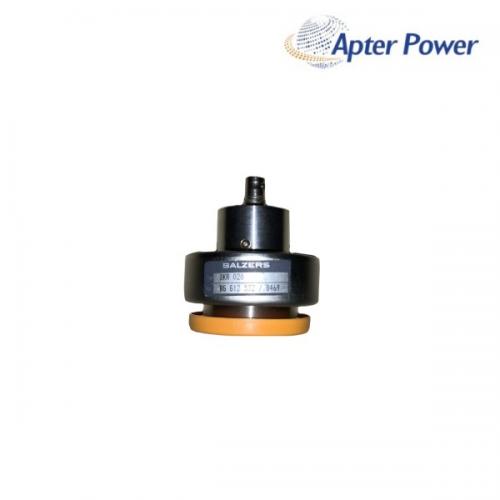 IKR020  IKR 020  BG G12 510