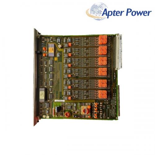 216VC62a HESG324442R13/D