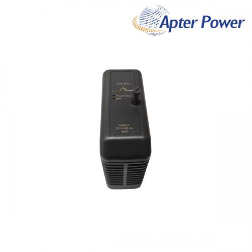 KC3010X1-BA1 12P6762X062