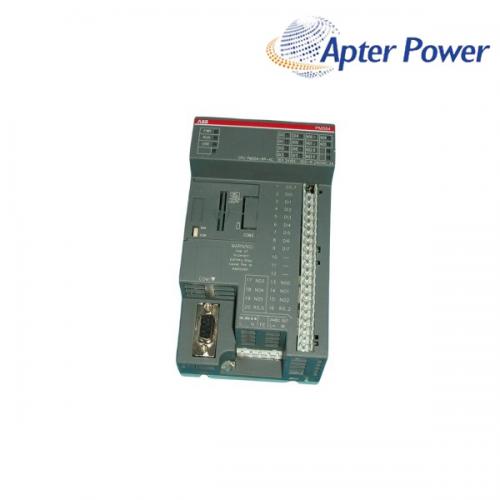 PM554-RP 1SAP120700R0001