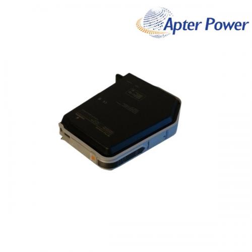 KJ2003X1-BK1 12P4686X052