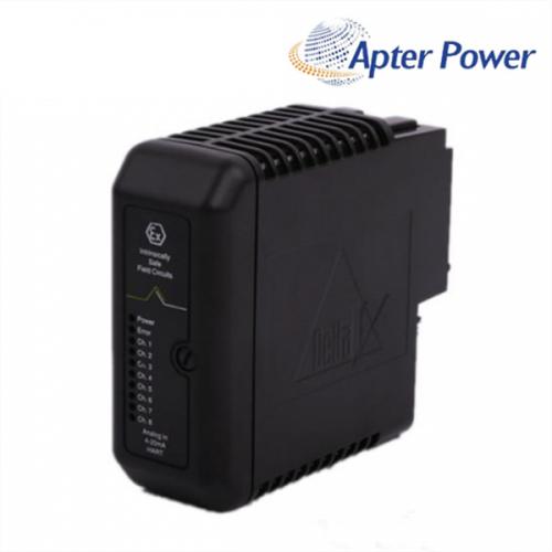 KJ3102X1-BA1 12P1863X082  VE4012S2B2