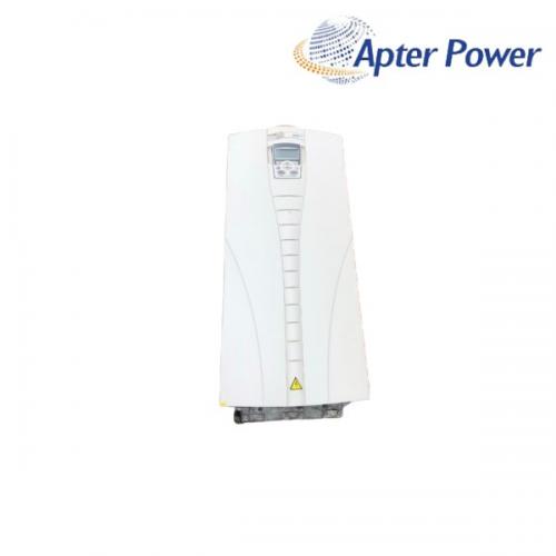 ACS550-01-045A-4+B055