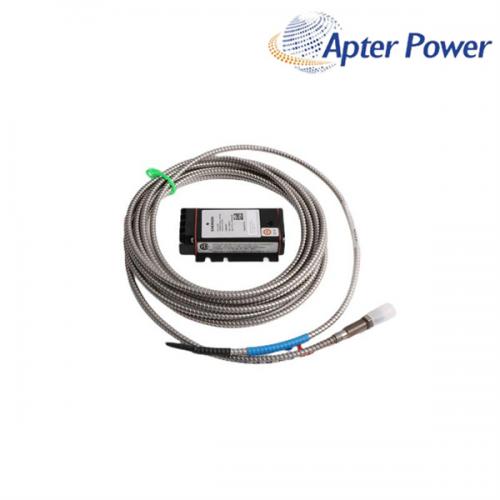 PR6423/01R-111 CON031