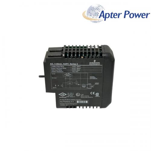 KJ3221X1-BA1 12P2531X062  VE4003S2B2