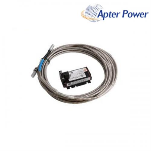 PR6423/013-030 CON021