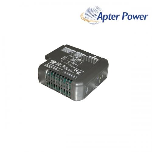 KJ3223X1-BA1 12P2871X022 VE4003S2B6