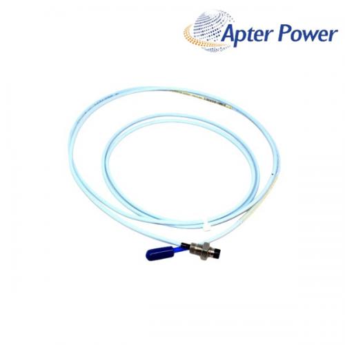 330171-00-20-90-02-05