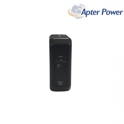 KJ3203X1-BA1 12P3270X042  VE4001S2T2B4