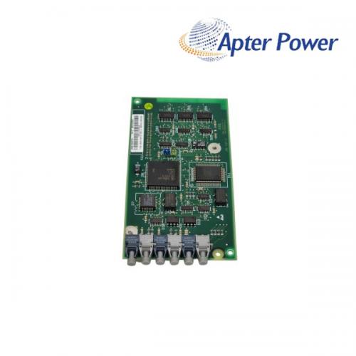 SDCS-COM-5 3BSE006567R1