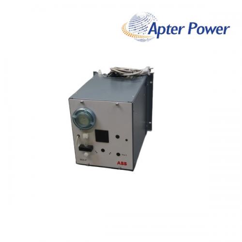 SCC-F 23212-0-110310