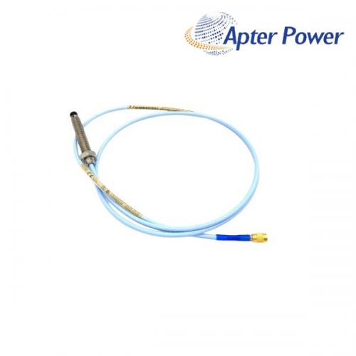 330101-00-22-10-02-05