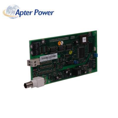 YPK112A 3ASD5730011A13