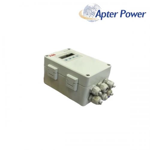 FEA-01 3AUA0000052932