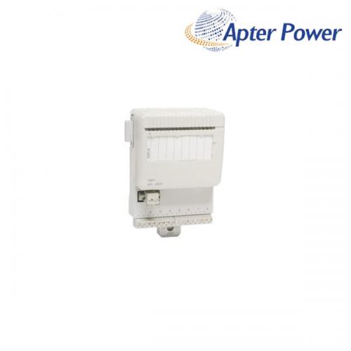 PFUK104  YM110002-SD