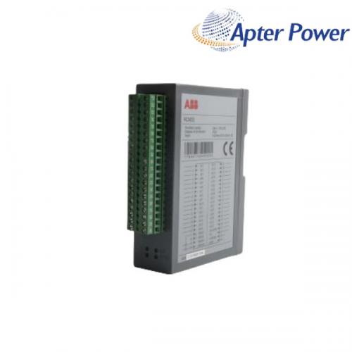 RCM32 1TNA911004R0200