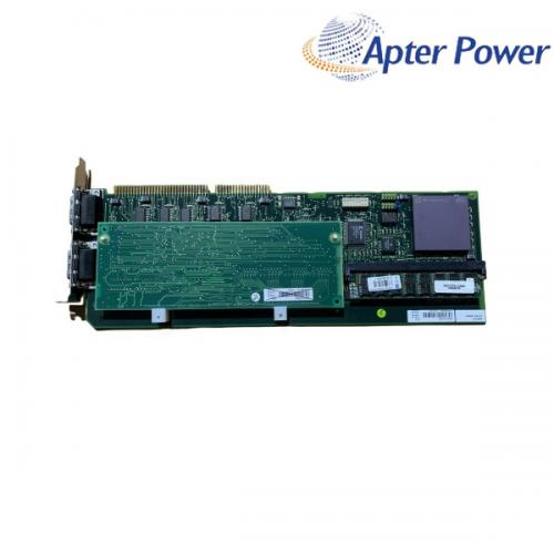 PU513V2  3BSE013034R1