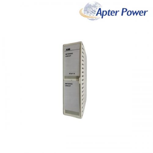 RS01 RTXP18  RTXP 18 RK926015-BH01