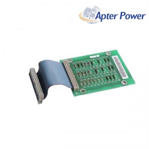 SAFT 315F500 SAFT315F500