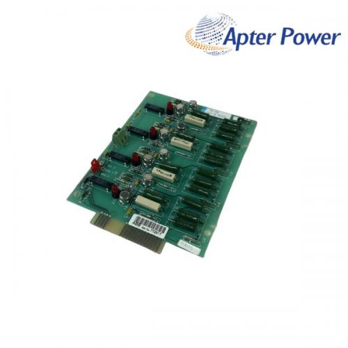 SAFT132CBS  SAFT 132 CBS