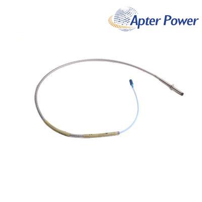 330104-00-14-10-02-CN