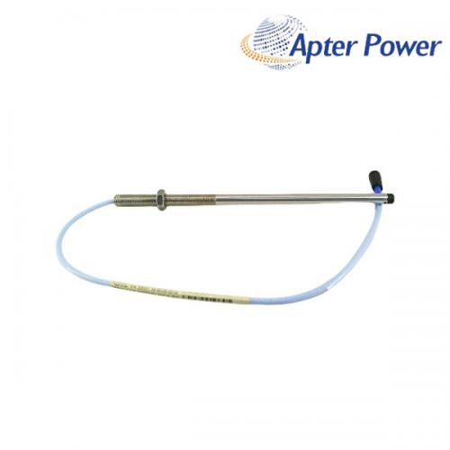 330101-00-49-10-02-05