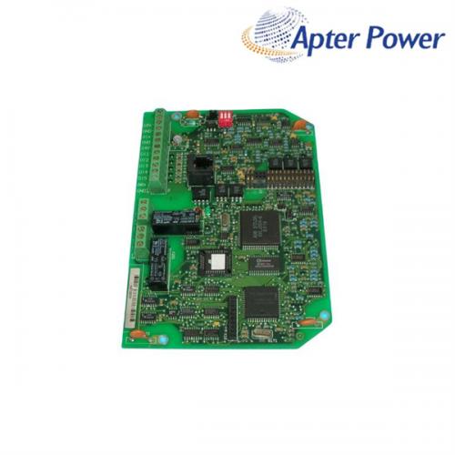 23TP22 1KGT013000R0001