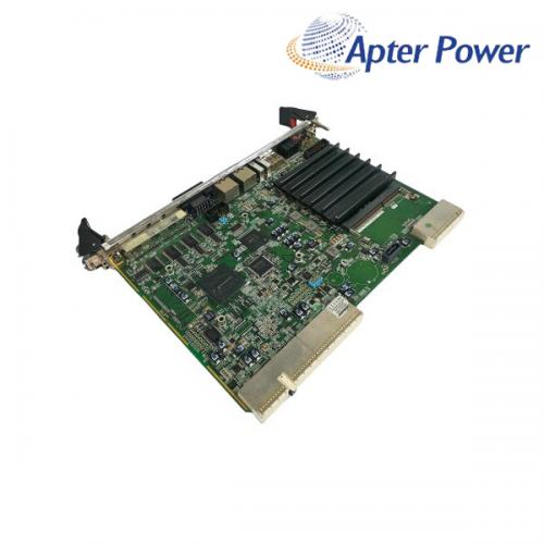 E2B119-12/86MC E281-005036-12