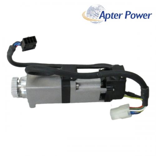 3HAC044515-001 IRB12003HAC045827-001