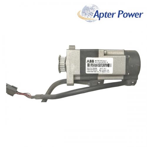 3HAC044516-001 IRB12003HAC045978-001