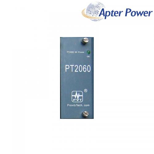 PT2060/90
