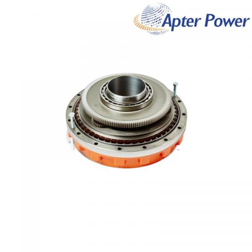 IRB46003HAC031074-001